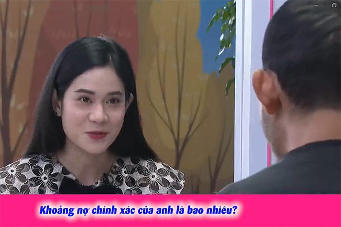 Đi hẹn hò gặp ngay gái xinh, anh chàng e ngại không dám quen - 4