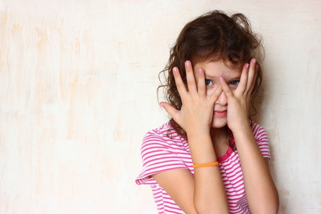 5 câu nói của phụ huynh cực gây “sát thương” với trẻ, cha mẹ cần hết sức lưu ý - 2