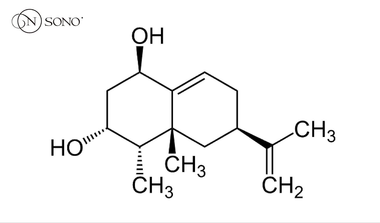 Sự kiện da liễu đáng mong chờ trong tháng sáu này - 2