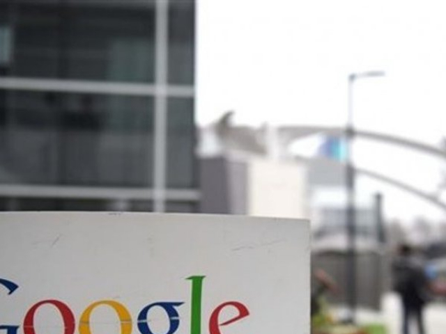 Tòa án Anh bác vụ kiện Google lạm dụng thông tin từ hồ sơ y tế