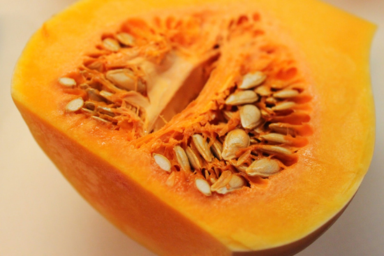 Buồn tiểu liên tục, không dám rời khỏi nhà vì tổn thương này ở bàng quang - 3