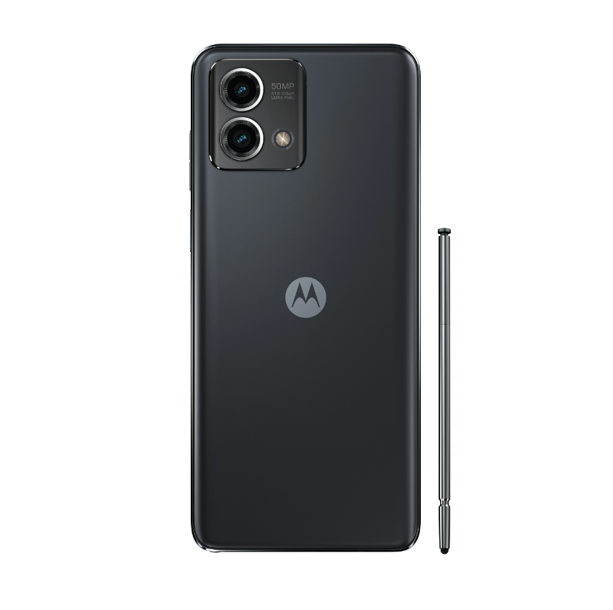 Công bố Motorola Moto G stylus 5G, giá từ 9,3 triệu đồng - 3