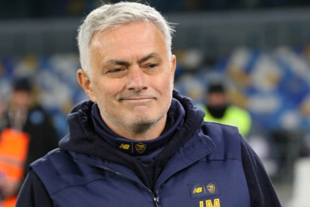 Chung kết Europa League: Mourinho là "ông trùm" tranh cúp, Roma đón tin vui Dybala