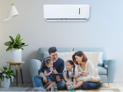 Thời trang Hi-tech - Đây là 5 điều hoà Inverter giá dưới 9 triệu cực khoẻ