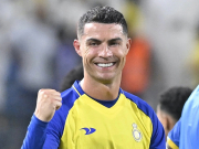 Bóng đá - Tin vui Ronaldo: Vẫn được lên tuyển Bồ Đào Nha, Al Nassr sắp có HLV &quot;khủng&quot;