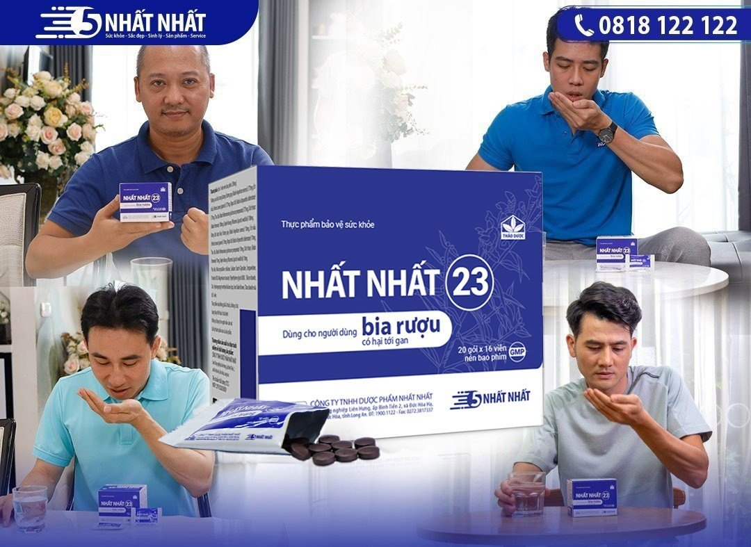 Người hay uống rượu bia nhất định phải biết mẹo cực hay này - 3