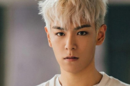 T.O.P gạch tên Big Bang, rời nhóm