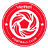 Viettel FC