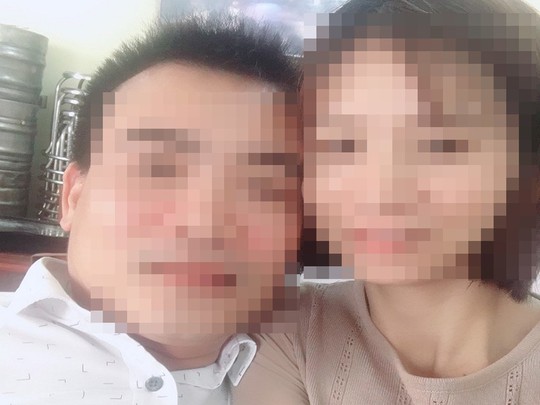 Vụ "7 bà tố bị 1 ông có vợ lừa tình, tiền": Khởi tố gã "sở khanh" - 1