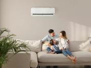 Thời trang Hi-tech - Bảng giá điều hòa LG Inverter tháng 6: Chỉ từ 8,79 triệu đồng