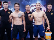 Thể thao - Câu chuyện đằng sau những võ sĩ“thích chơi nổi” của MMA Việt Nam