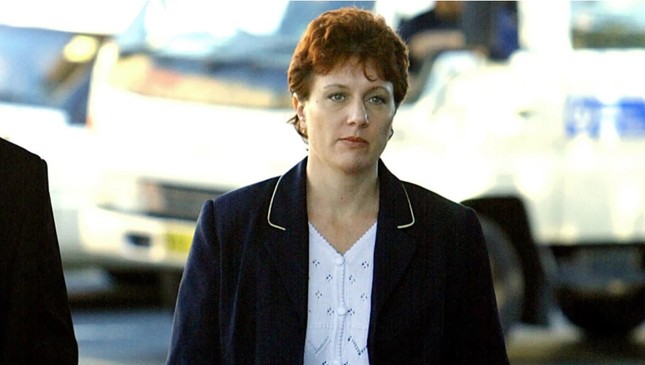 Úc: Nữ ‘sát thủ hàng loạt’ được tha bổng sau vụ án giết bốn con đầy uẩn khúc - 1