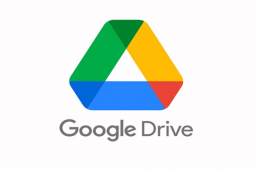 Bị chỉ trích dữ dội, Google vội vàng bỏ giới hạn này của Google Drive