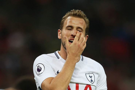 Tottenham đón HLV trưởng mới: 9 sao sắp bị đuổi, Kane chờ chốt tương lai