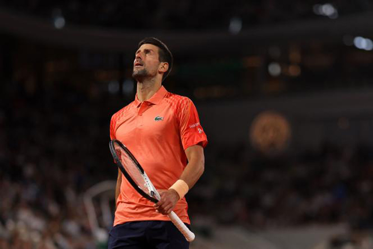 Djokovic rất muốn Nadal trở lại