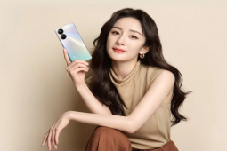 Bảng giá smartphone Realme tháng 5/2023: Đồng loạt giảm giá, chỉ từ 2,19 triệu đồng