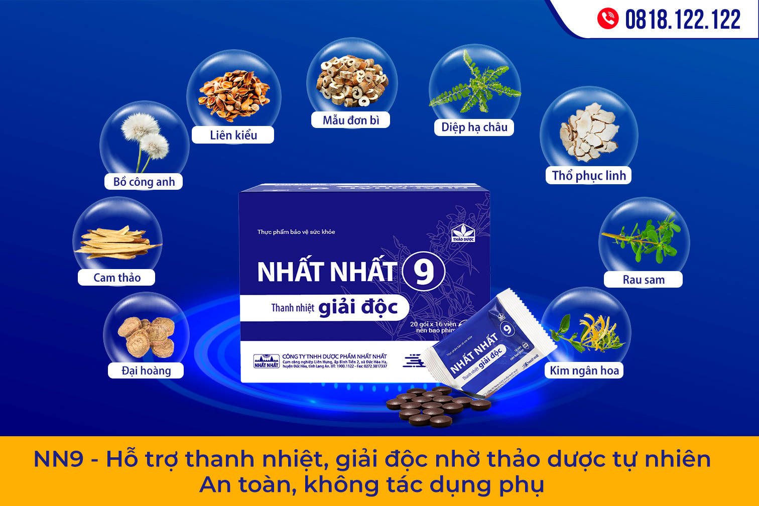 5 cách giải độc tại nhà đơn giản cực hiệu quả - Đặc biệt là cách số 5 - 2