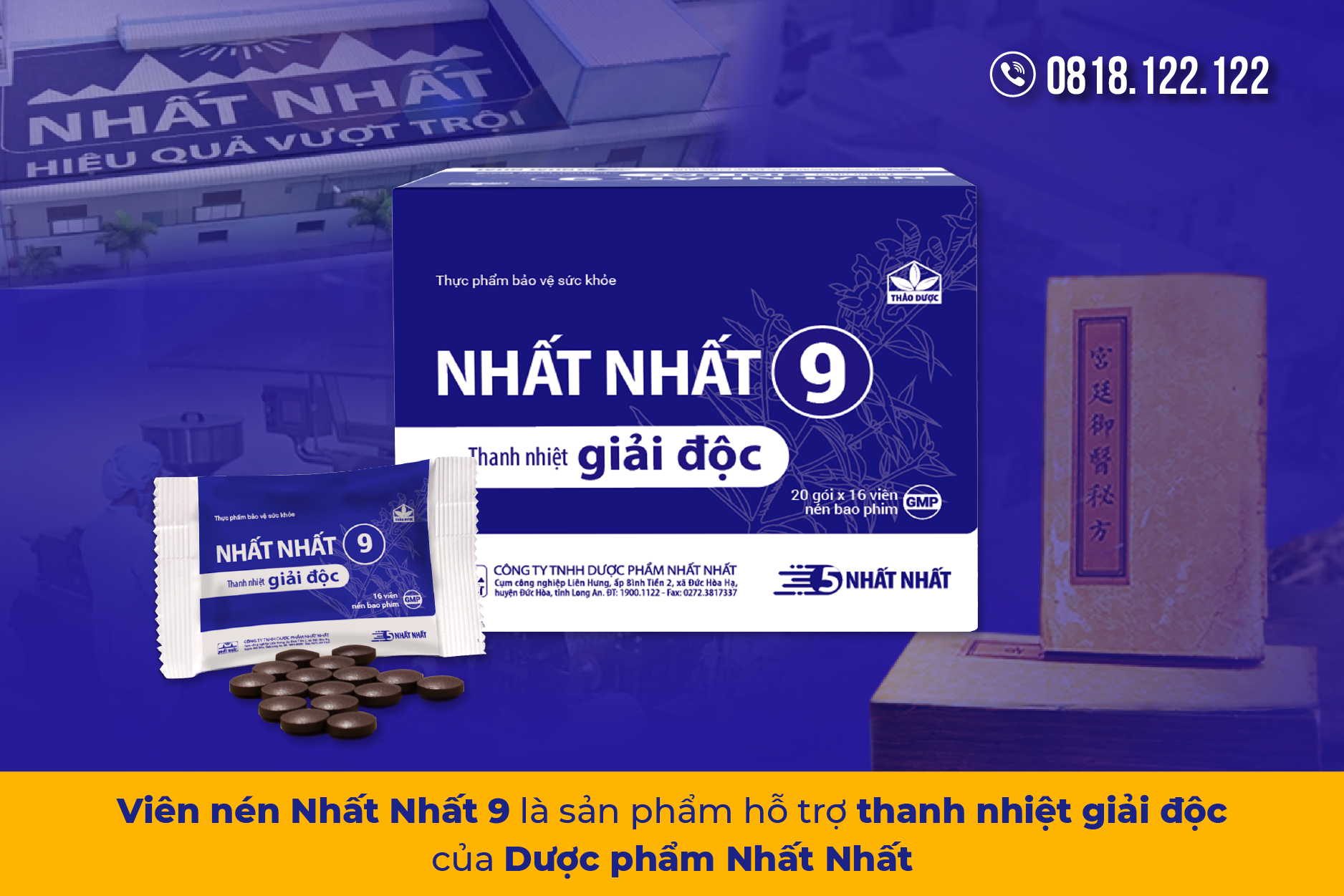 5 cách giải độc tại nhà đơn giản cực hiệu quả - Đặc biệt là cách số 5 - 3