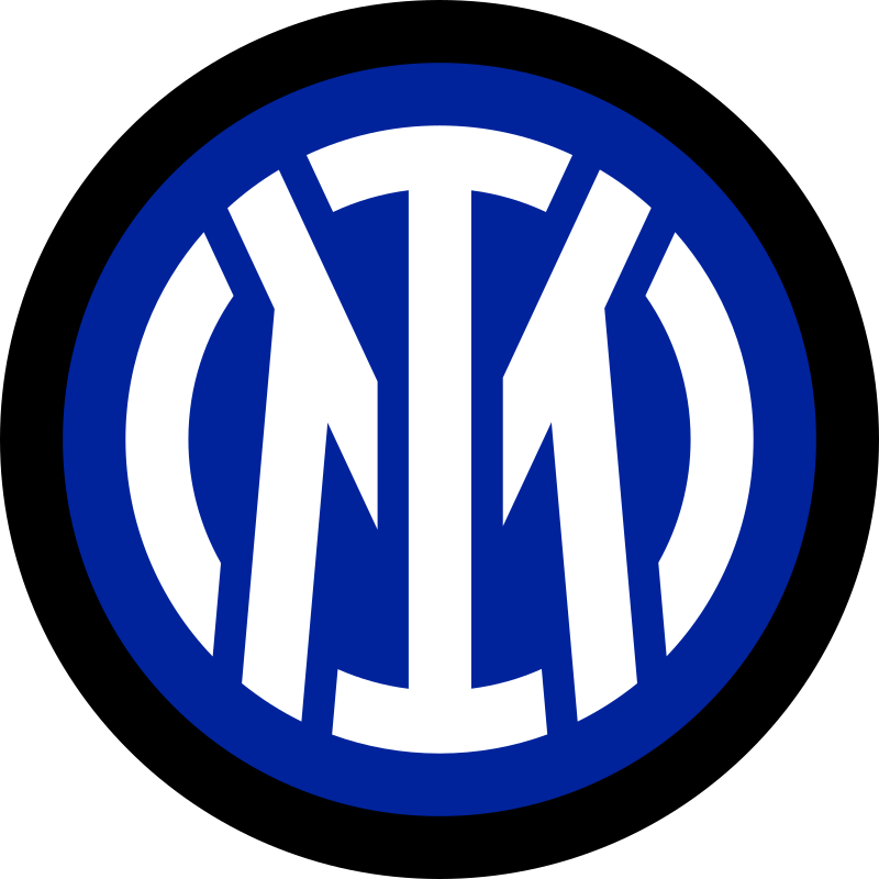 Logo Inter Milan 