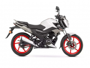 Thế giới xe - Raider 125 Racing Special Edition 2024 của TVS trình làng, giá nhỉnh hơn Vision một chút