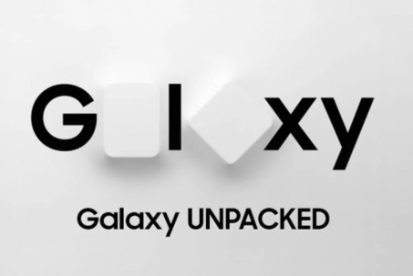Samsung xác nhận lịch trình công bố Galaxy Z Fold 5 và Galaxy Z Flip 5
