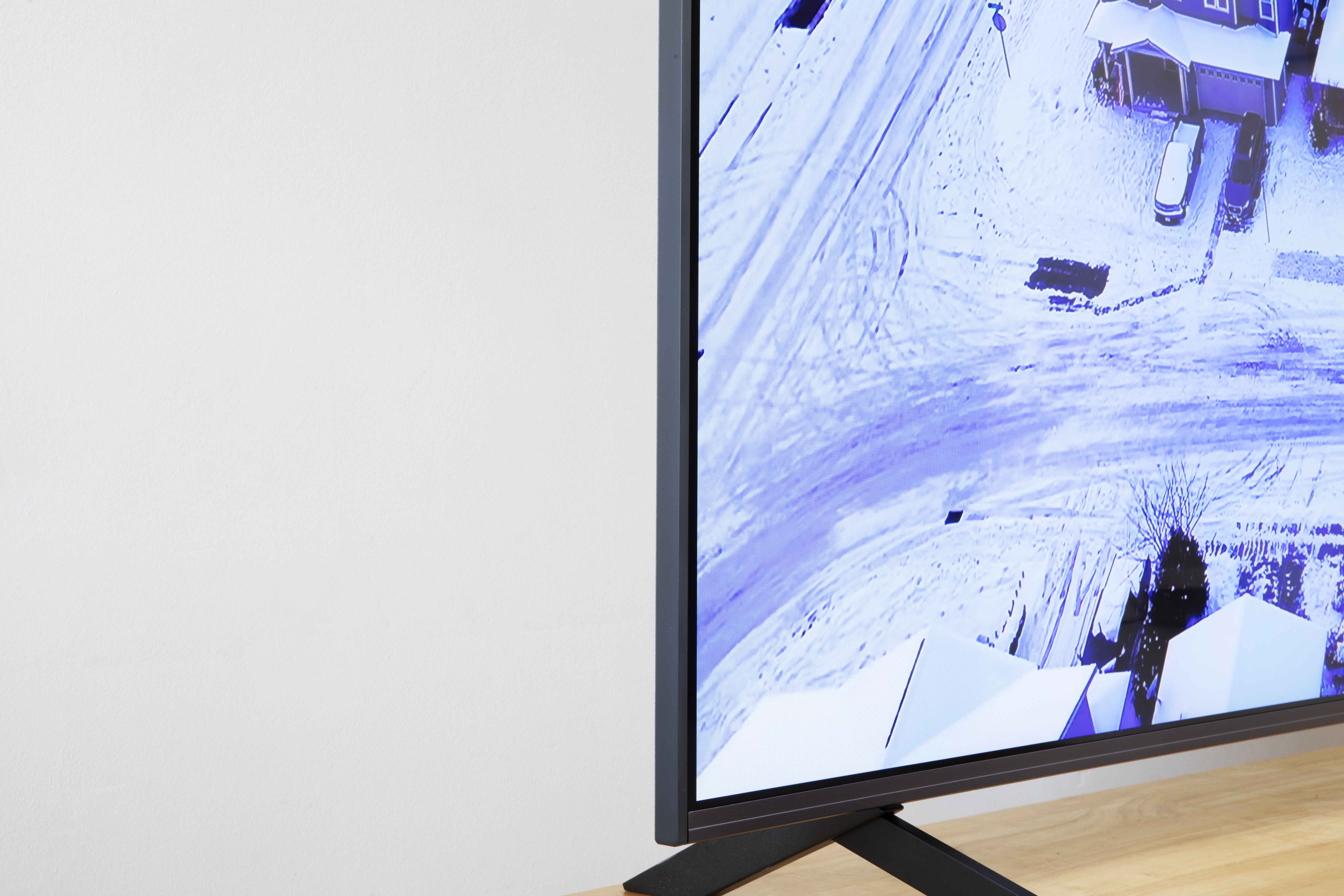 Đánh giá nhanh TV LG UR90 75 inch – Tivi cỡ lớn, giá chỉ 30,4 triệu đồng - 3