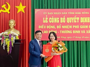 Tin tức trong ngày - Lý do nguyên Giám đốc Sở Y tế Đắk Nông không được nghỉ hưu trước tuổi