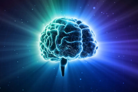 [Podcast] Con người sử dụng bao nhiêu phần trăm não bộ?