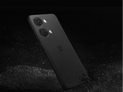 Dế sắp ra lò - Cấu hình OnePlus Nord 3 5G đã lộ diện