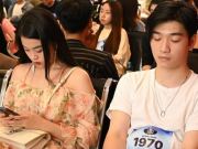 Nhạc - Chuyện lạ: 3.000 thí sinh thi Vietnam Idol 2023 đều chọn bài giống nhau