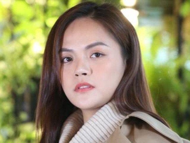 Diễn viên Thu Quỳnh: 'Khi yêu, tôi xấu tính, khó chiều'