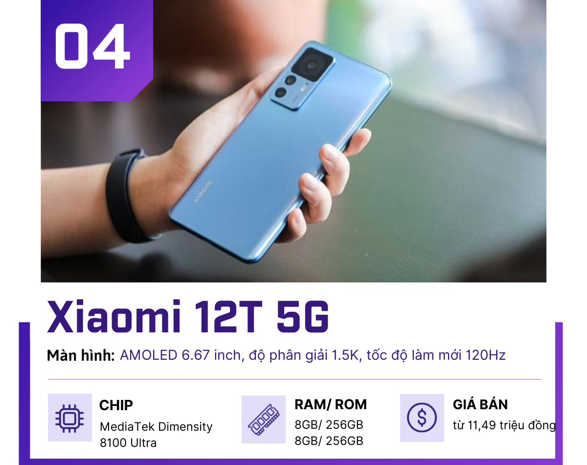 Top smartphone tầm trung cỡ lớn xem phim &#34;đã&#34; nhất hiện nay - 4