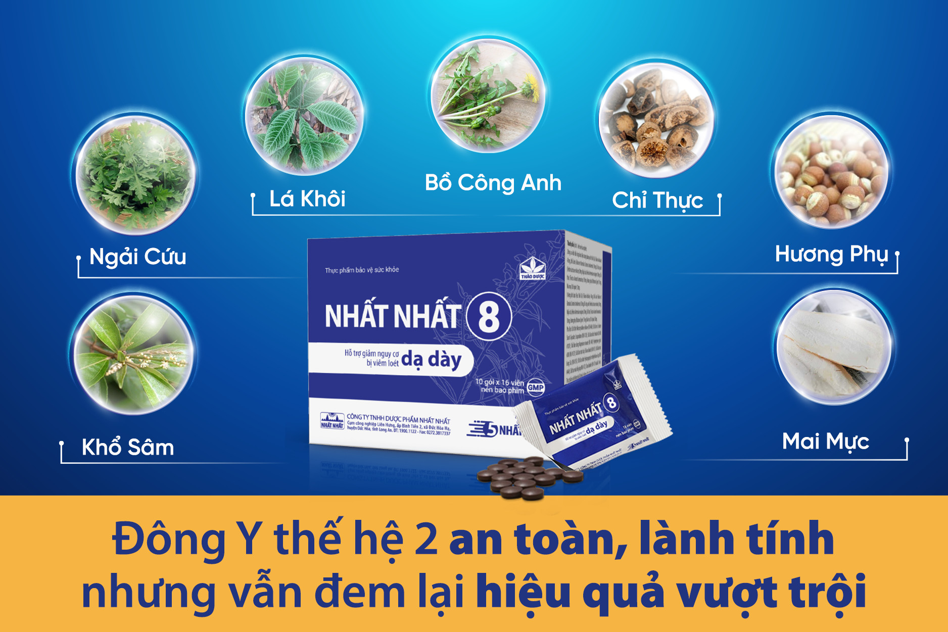 Trào ngược kéo dài gây ho dai dẳng, khổ này kéo khổ kia - 2