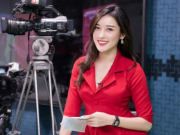 Đời sống Showbiz - Á hậu Huyền My hiếm hoi lộ diện, nhan sắc như búp bê, ở trong căn hộ phong cách khác biệt với căn nhà của bố mẹ