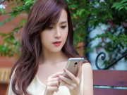 Công nghệ thông tin - Việt Nam đang có bao nhiêu thuê bao sử dụng smartphone, tốc độ Internet ra sao?