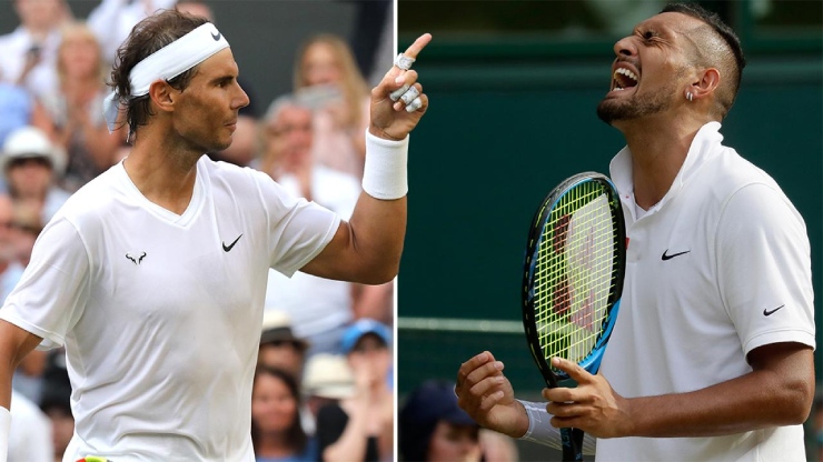 Nóng nhất thể thao tối 15/6: Djokovic &#34;vô đối&#34; tiền thưởng, bỏ xa Federer - Nadal - 2