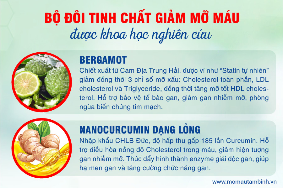 Đề phòng đột quỵ mùa nắng nóng - 2