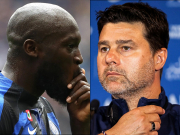 Bóng đá - Chelsea muốn Lukaku trở lại vì HLV Pochettino, mạnh tay thanh lọc đội hình