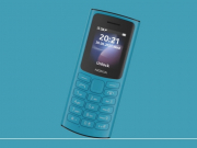 Thời trang Hi-tech - Bảng giá điện thoại Nokia tháng 6/2023: Chỉ từ 670.000 đồng