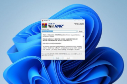 WinRAR “mừng rơn” vì lập kỷ lục bán được… 4 bản quyền trong một tuần