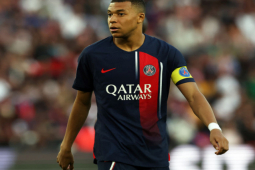 Mbappe tiết lộ lý do muốn rời PSG, nói về ý kiến của Tổng thống Pháp