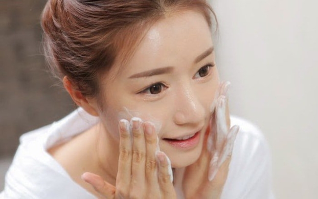 Những đồ skincare không cần đầu tư nhiều tiền - 2