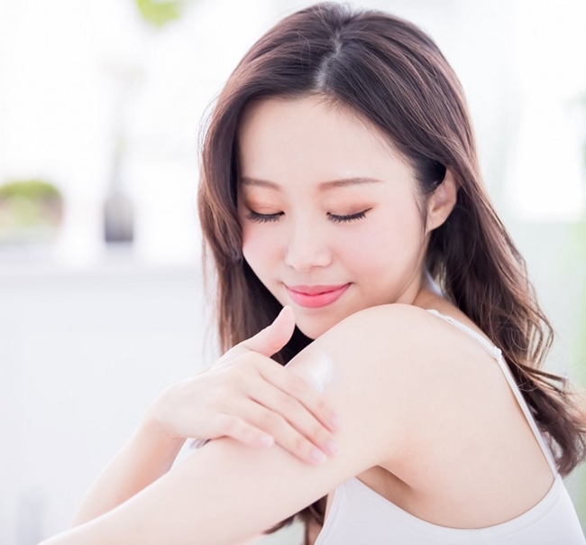 Những đồ skincare không cần đầu tư nhiều tiền - 4