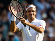 Đàn ông - Cuộc sống hiện tại của huyền thoại quần vợt Roger Federer sau khi giải nghệ