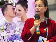 Đời sống Showbiz - Điểm chung thú vị giữa 2 cơ ngơi của vợ mới - Phương Oanh và vợ cũ - Đào Lan Hương của Shark Bình