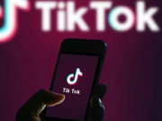 Công nghệ thông tin - TikTok tuyên bố đầu tư trăm tỷ cho điều này tại Đông Nam Á