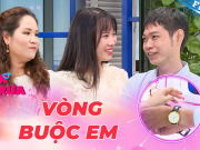 Bạn trẻ - Cuộc sống - Cô chủ cộc tính tìm bạn trai hiền lành để kiềm chế, đúng tần số mới hẹn hò