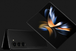 Tin vui cho người dùng chờ đợi Galaxy Z Fold5