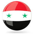 ĐT Syria