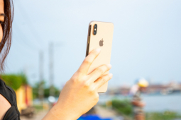 iPhone XS Max năm 2023 có đáng mua khi giá chỉ còn dưới 10 triệu?